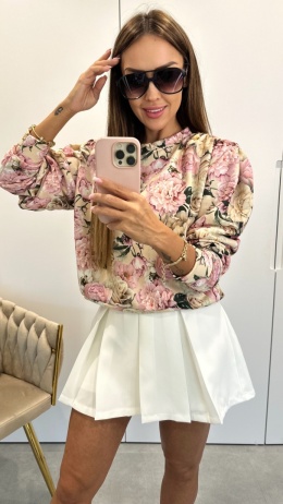 Bluza Garden