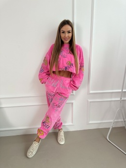 Dres Art Barbie