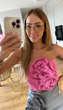 Gorset Miami