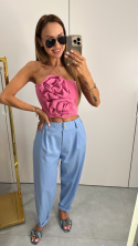 Gorset Miami