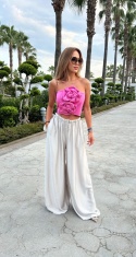 Gorset Miami
