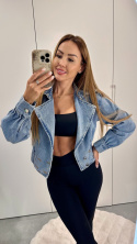 Katana jeans Luna