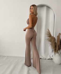 Kombinezon Fiorina Beige