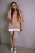 Komplet COMFY BEIGE