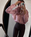 Koszula Rose