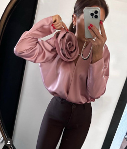 Koszula Rose