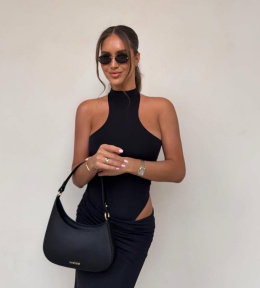 Set Cassie Black