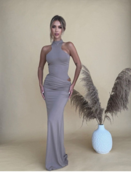 Set Cassie Mokka