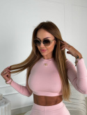 Set Lady Pink