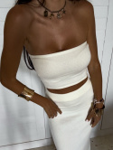 Set Medusa Cream