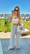 Set Nolita Fango