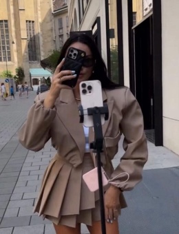 Set Samira