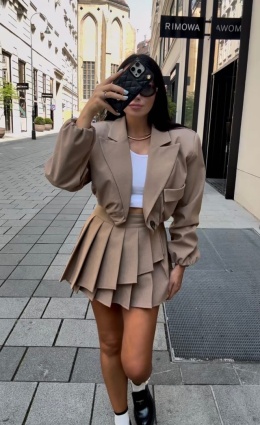 Set Samira