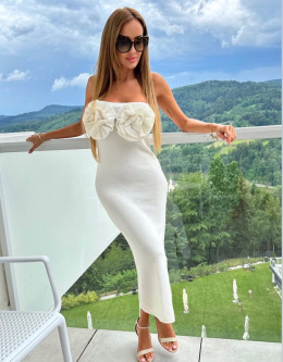 Sukienka Venus