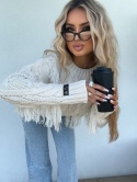 Sweter Indiana
