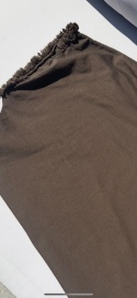 T-shirt Basic