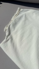 T-shirt Basic