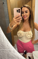 Top Flower