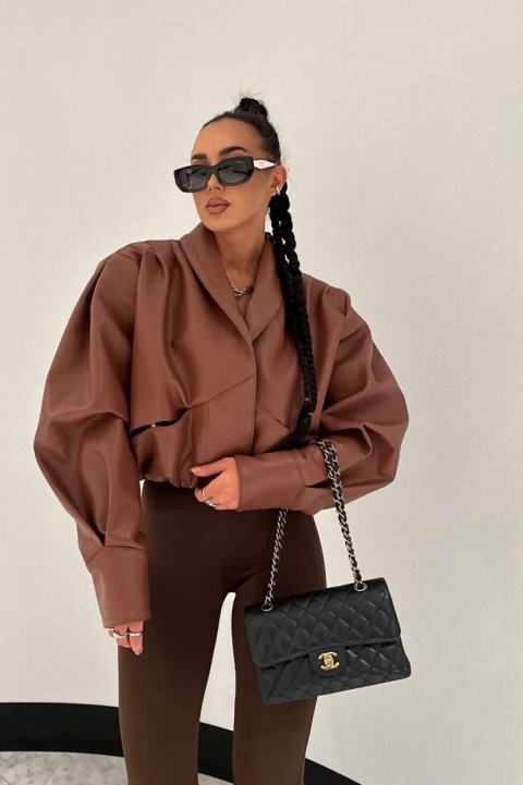 Ramoneska Tessa Koniak